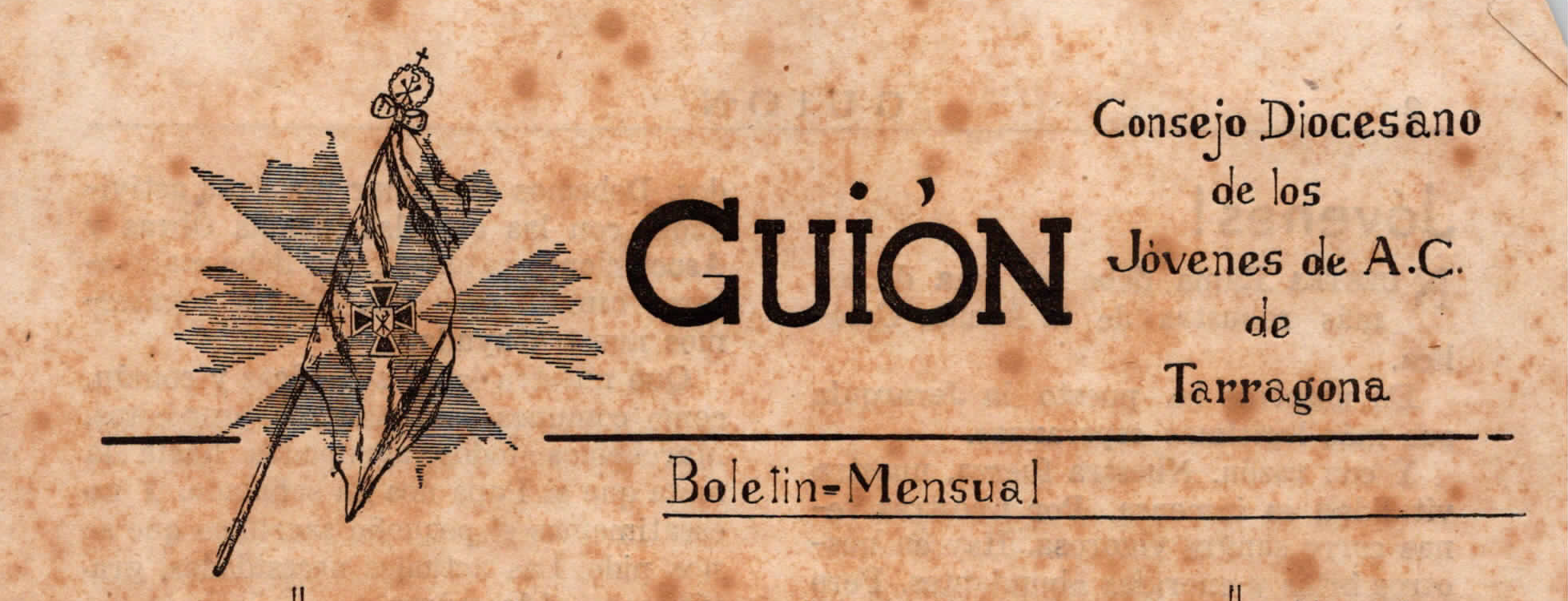 collection logo