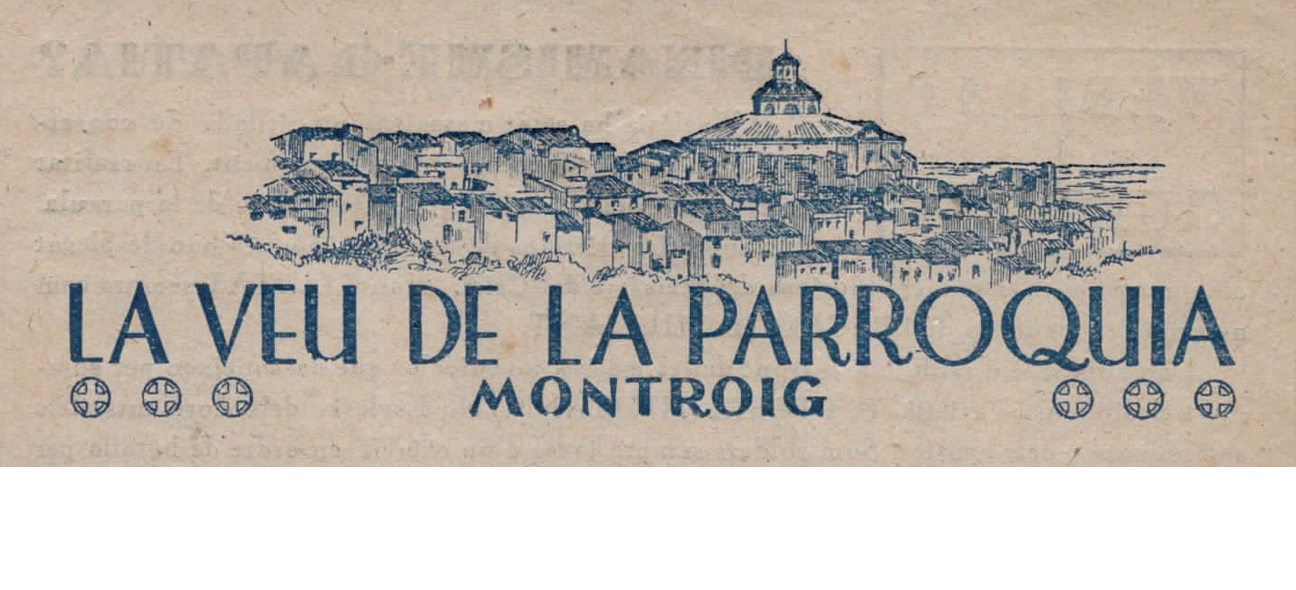 collection logo
