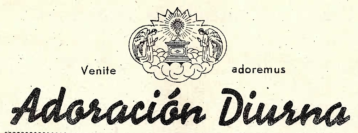 collection logo