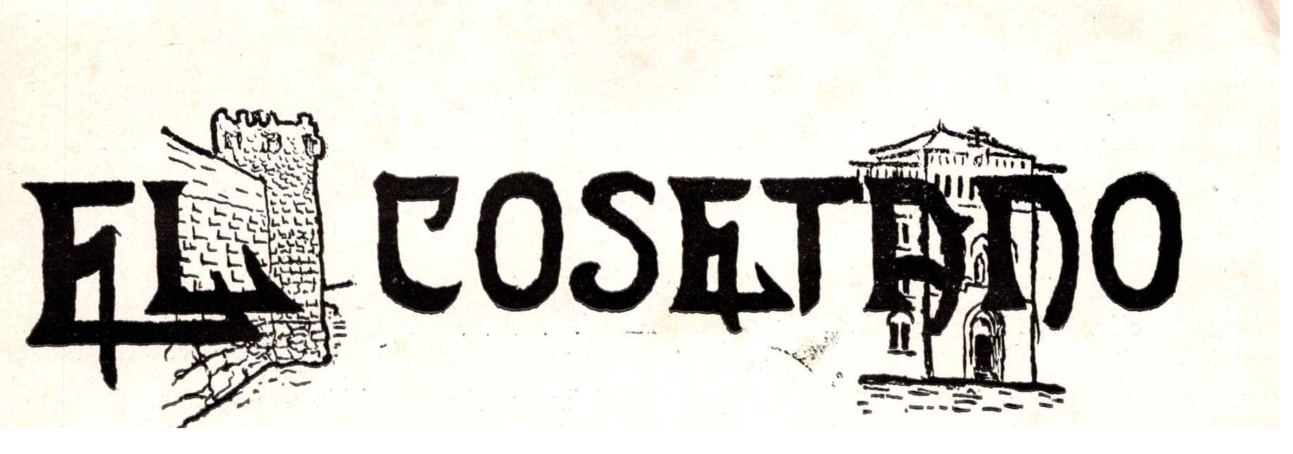 collection logo