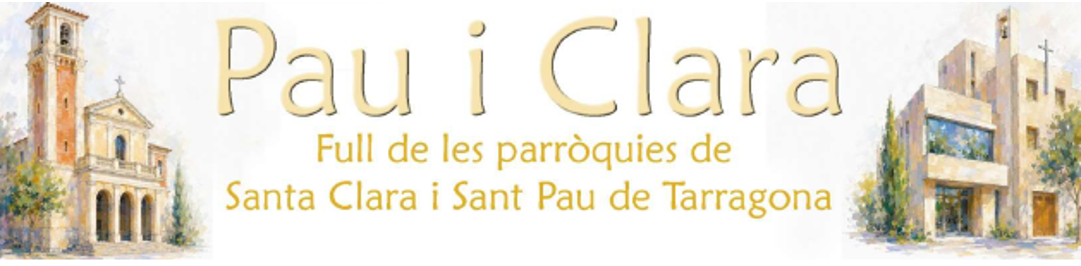 collection logo