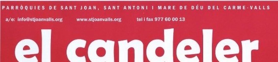 collection logo