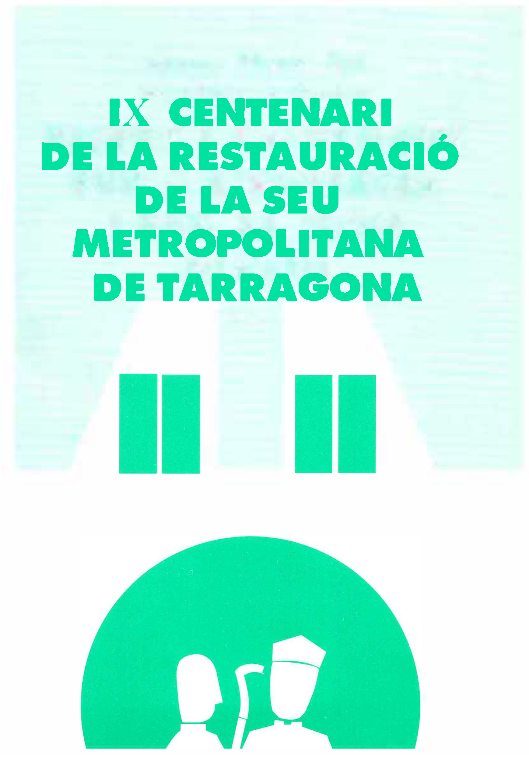 collection logo