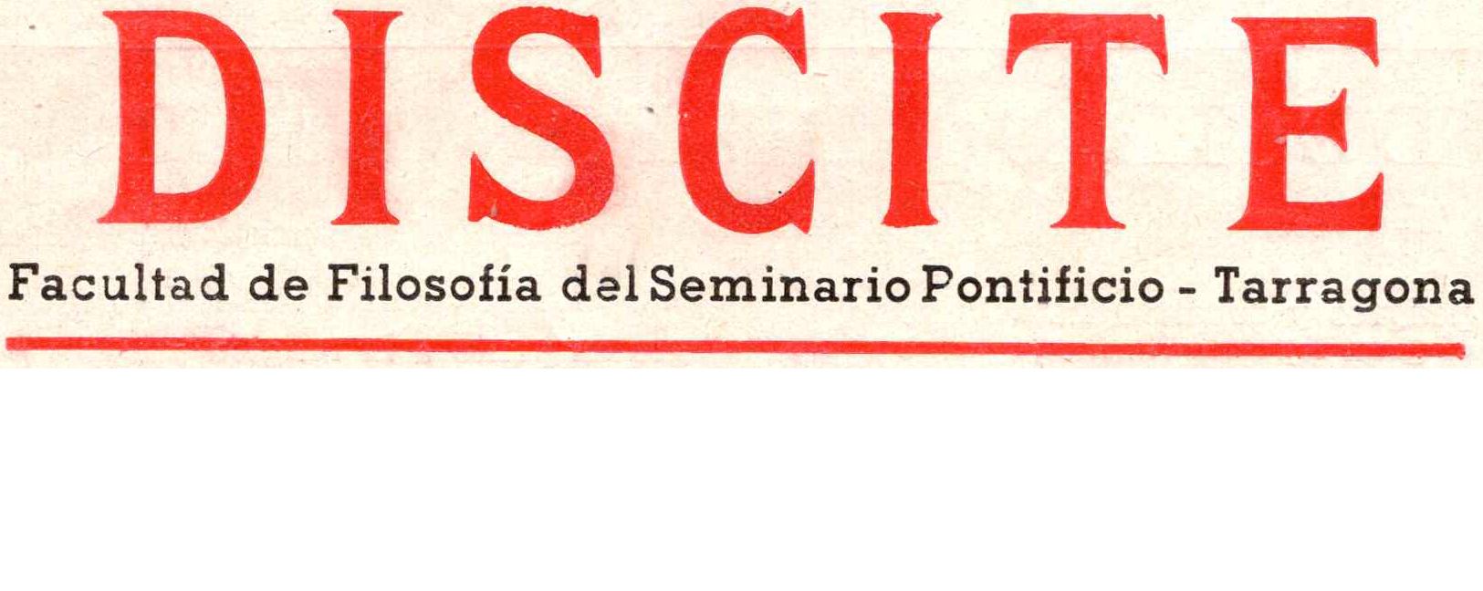 collection logo