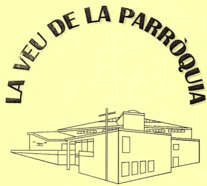 collection logo