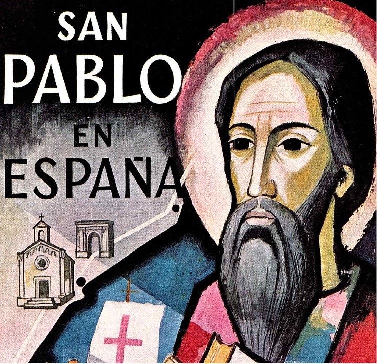 collection logo