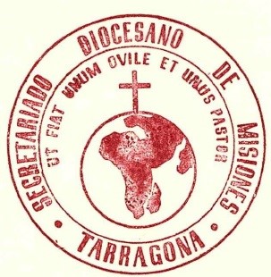 collection logo