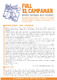 Vista previa 