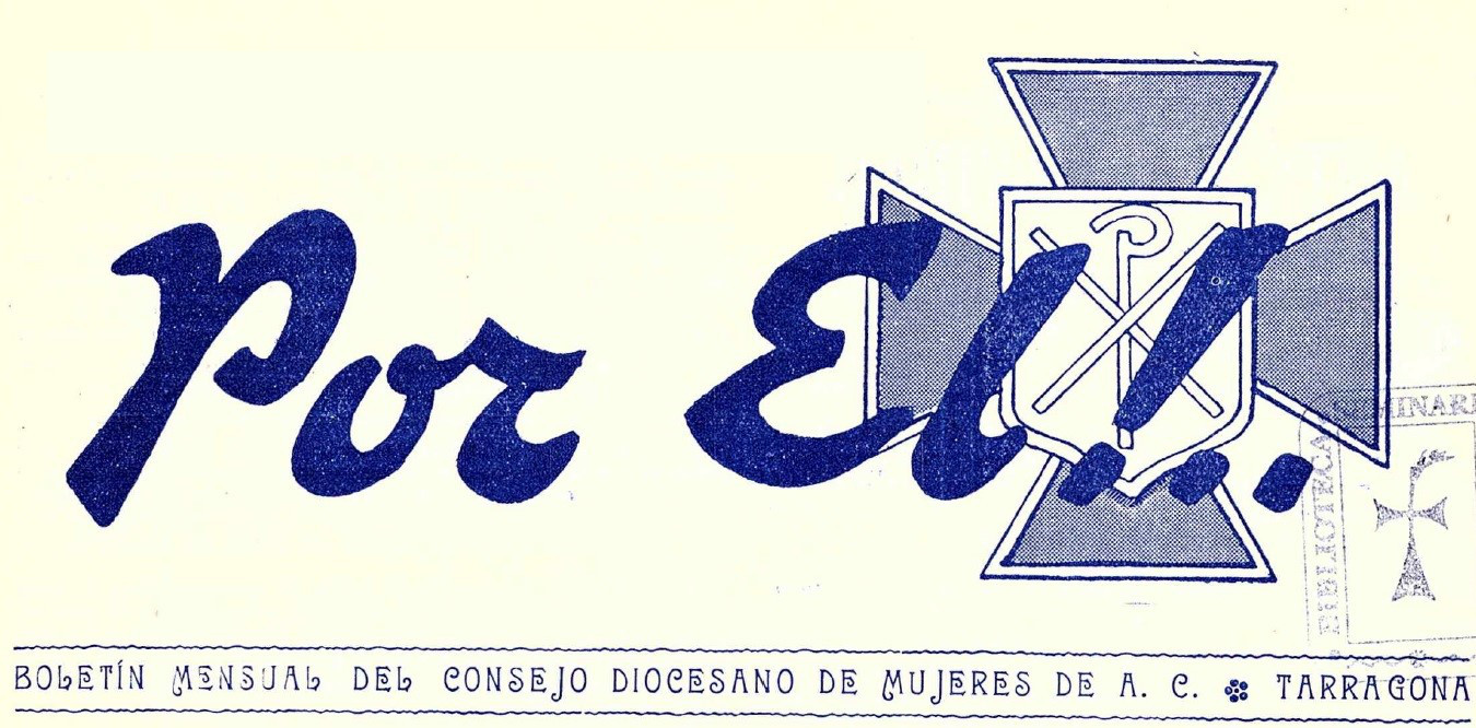 collection logo