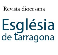 collection logo