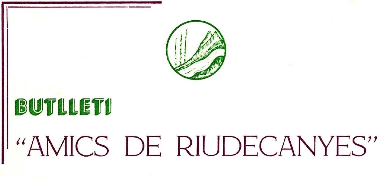 collection logo